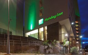 Holiday Inn Bogota Airport By Ihg